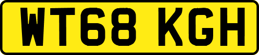 WT68KGH