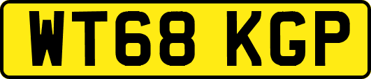WT68KGP