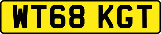 WT68KGT