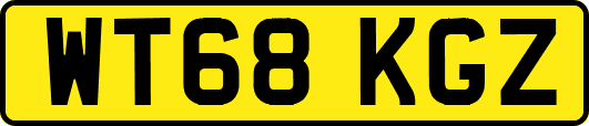 WT68KGZ
