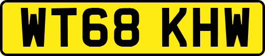 WT68KHW
