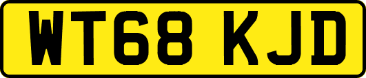 WT68KJD