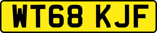 WT68KJF