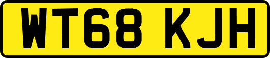 WT68KJH