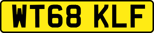 WT68KLF
