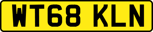 WT68KLN
