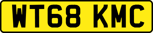 WT68KMC