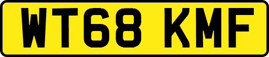 WT68KMF