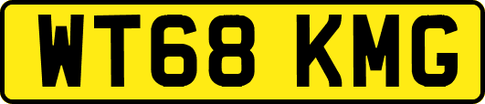 WT68KMG