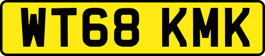 WT68KMK