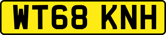 WT68KNH
