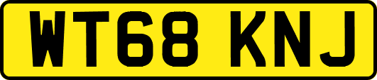 WT68KNJ
