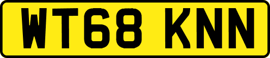WT68KNN