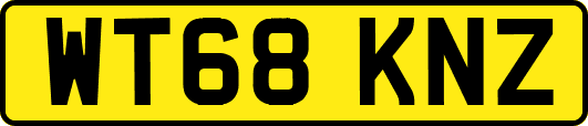 WT68KNZ