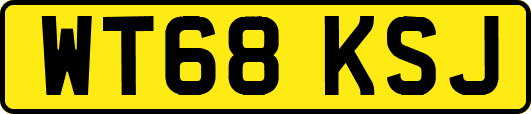 WT68KSJ