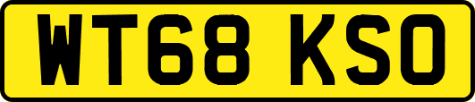 WT68KSO