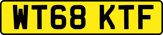 WT68KTF