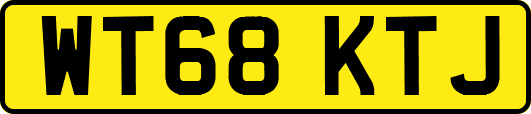 WT68KTJ