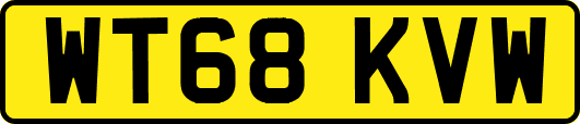 WT68KVW