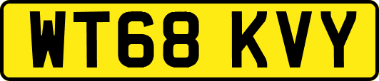 WT68KVY