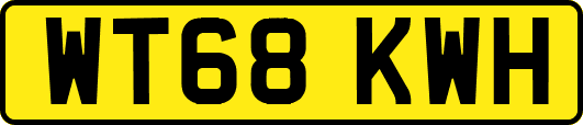 WT68KWH