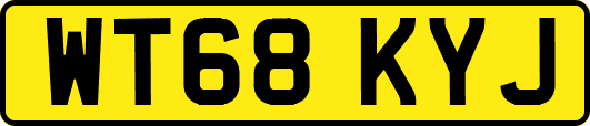 WT68KYJ