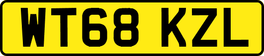 WT68KZL
