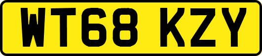 WT68KZY