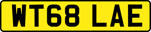 WT68LAE