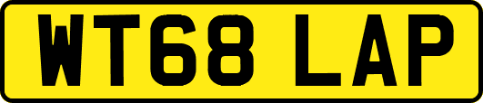 WT68LAP