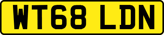 WT68LDN