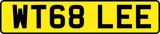 WT68LEE