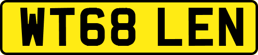 WT68LEN
