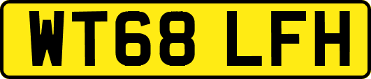 WT68LFH