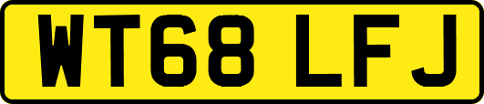 WT68LFJ