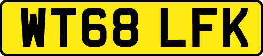 WT68LFK