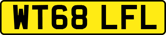 WT68LFL