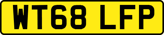 WT68LFP