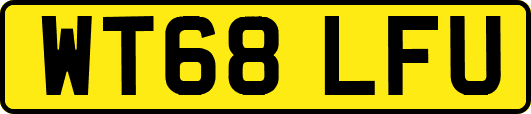 WT68LFU