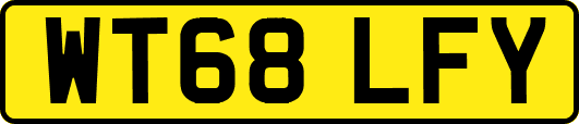 WT68LFY