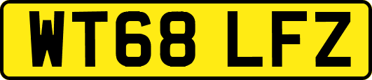 WT68LFZ