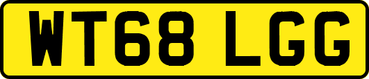 WT68LGG