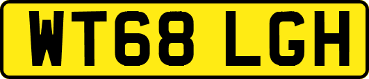 WT68LGH