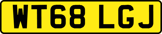 WT68LGJ