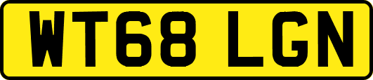 WT68LGN