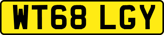 WT68LGY