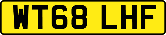 WT68LHF
