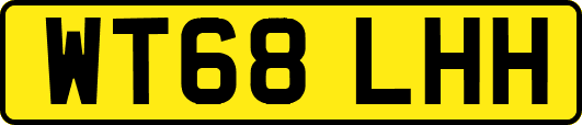 WT68LHH