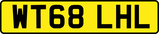 WT68LHL