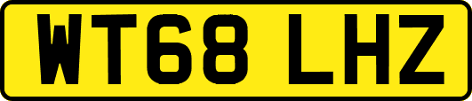 WT68LHZ